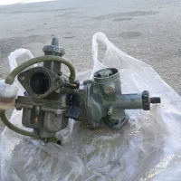 کاربرات دوتاش ۵۰۰