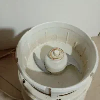 خردکن