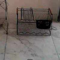 آبچکان دو طبقه