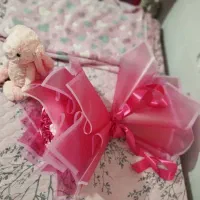 گل رز ربانی با قیمت کم ولی یه کار موندگار|گل مصنوعی|اصفهان, درب سیبه علیا|دیوار