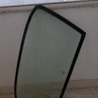 رادیات،شیشه عقب ، پمپ بنزین و شیشه بالابر آردی روآ