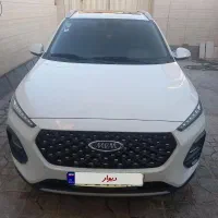 x22 proمدل ۴۰۳  صفر اقساطی ۸۶۰۰