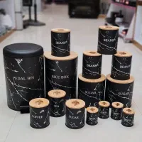 سرویس حبوبات ماربل