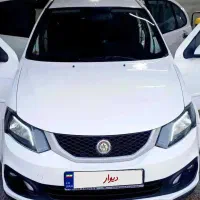 ساینا مدل ۹۸ با لوازم