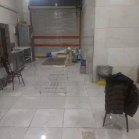 گارگاه صنعتی|فروش دفتر صنعتی، کشاورزی، تجاری|مهاجران, |دیوار