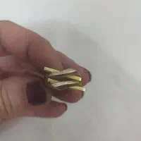 طلا بفروش میرسد