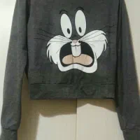 لوازم جانبی و انواع لباس های مختلف