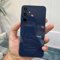 سامسونگ A55 شرایط|موبایل|کرج, گوهردشت|دیوار