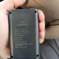 فروش مودم جیبی|مودم و تجهیزات شبکه|بهبهان, |دیوار