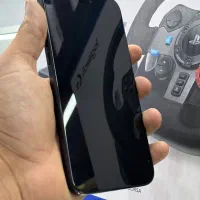 14promax|موبایل|اصفهان, احمدآباد|دیوار