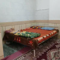 اجاره سوییت،  ویلا منزل در حاشیه پل زمانخان|اجارهٔ کوتاه‌مدت ویلا و باغ|سامان, |دیوار