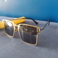 عینک افتابی