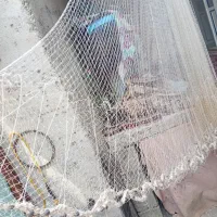 کولی ماشک|ماهیگیری|رشت, آتشگاه|دیوار