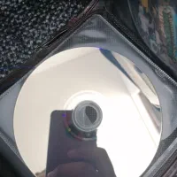 سی دی FIFA 17 PS4|کنسول، بازی ویدئویی و آنلاین|فلاورجان, |دیوار