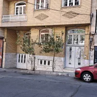 کلنگی 280متری فروشی