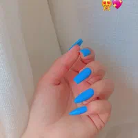کاشت ناخن ....لمینت