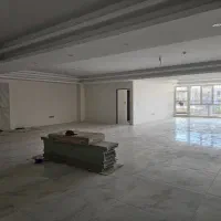 واحد اداری تهاتر و نقدی بر مطهری|فروش دفتر کار، اتاق اداری، مطب|کرج, مطهری|دیوار