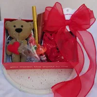 پک هدیه|صنایع دستی و سایر لوازم تزئینی|یزد, |دیوار