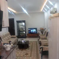 اجاره کوتاه مدت سوییت مبله|اجارهٔ کوتاه‌مدت آپارتمان و سوئیت|اندیشه, شهرک المهدی|دیوار