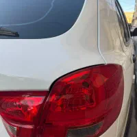 کوییک s|خودرو سواری و وانت|شهرکرد, |دیوار