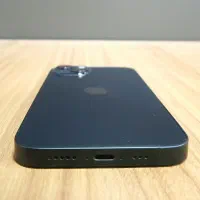 آیفون ۱۳ نرمال در حد نو ۱۲۸ نقد اقساط|موبایل|ملارد, |دیوار