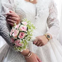 فیلمبرداری وعکسبرداری بامجوز رسمی(۲۲سال سابقه)