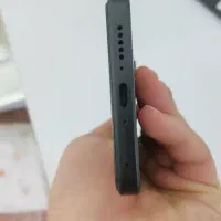 poco x7 pro|موبایل|تبریز, |دیوار