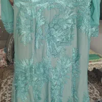 لباس مجلسی زنانه