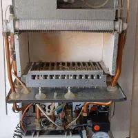 نصب و تعمیر پکیج و آبگرمکن|خدمات پیشه و مهارت|گرمسار, |دیوار