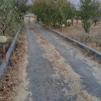 فروش باغ دو راهی لیلمانج|فروش دفتر صنعتی، کشاورزی، تجاری|سنقر, |دیوار