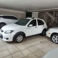 کوییک ۱۴۰۲|خودرو سواری و وانت|اسلام‌‌آباد غرب, |دیوار