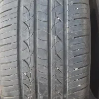 لاستیک چینی مارک هیلو۲۰۵/۶۰/۱۴