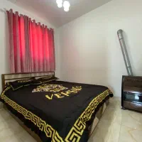 ویلای استخردار ساحلی|اجارهٔ کوتاه‌مدت ویلا و باغ|بندر انزلی, اطبا|دیوار