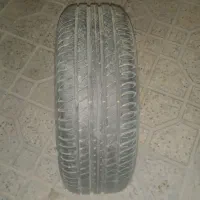 لاستیک سانتافه