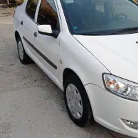 رانا ۹۸|خودرو سواری و وانت|ارومیه, |دیوار