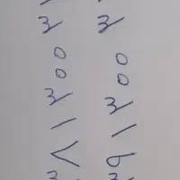سیمکارت ایرانسل (رند)