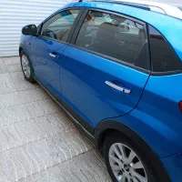 ام وی ام315مدل96نیواسپرت اکسلنت جدید|خودرو سواری و وانت|پیرانشهر, |دیوار