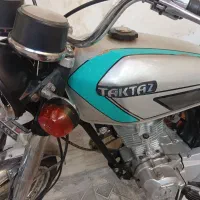 موتورتکتازهاتفورد