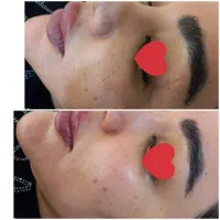 جشنواره فشیال تخصصی|خدمات آرایشگری و زیبایی|قم, باجک سه|دیوار