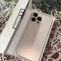 آیفون۱۶پرومکس