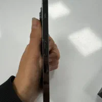 13ProMax Zaa 128|موبایل|ارومیه, |دیوار