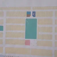 زمین فرهنگیان