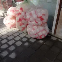 دبه یک کیلویی درجه یک