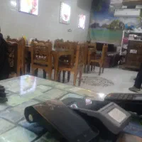 نیازمندیم کارگرساده خانم