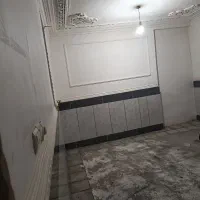 منزل دو طبقه دو خواب فروشی **خ ر ا ج**