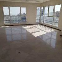 160متر-مرزداران