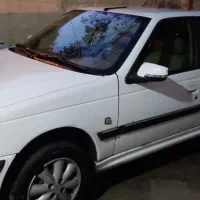 ماشین پارس مدل ۹۰|خودرو سواری و وانت|زنجان, |دیوار