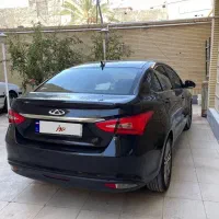 ماشین اریزو ۵ توربو
