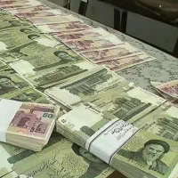 ۱۰۰ م لازم دارم