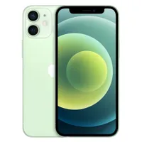 خریدار اپل iPhone 12 mini با حافظهٔ ۲۵۶ گیگابایت|موبایل|همدان, |دیوار